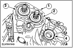 W1601049